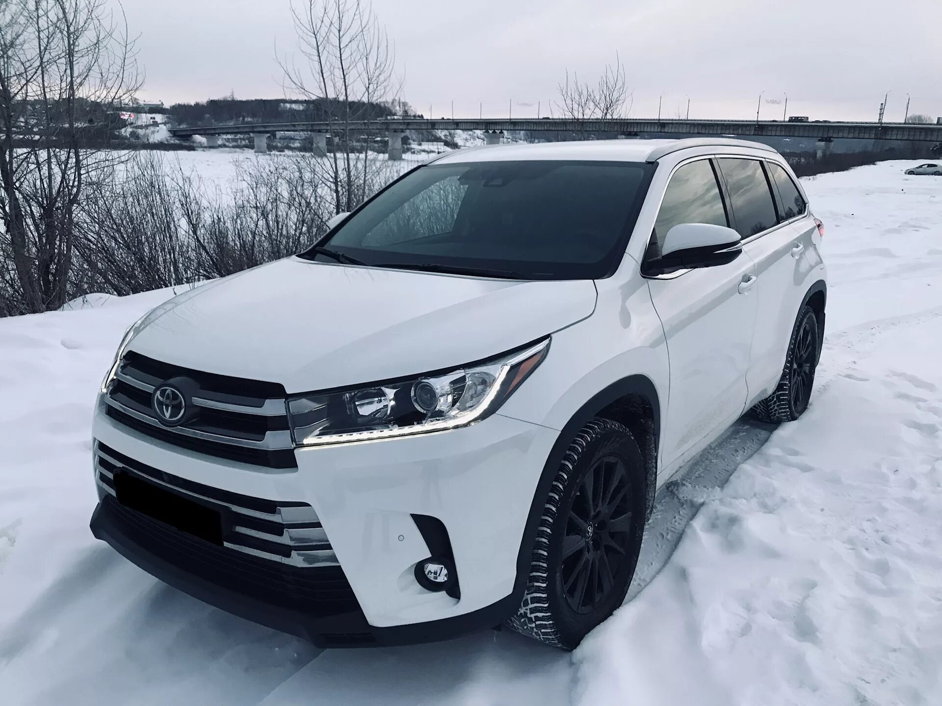 Авито хайлендер в россии. Toyota Highlander 2020 белый. Toyota Highlander xu50. Тойота хайлендер белый 2019. Новая Тойота хайлендер 2019.