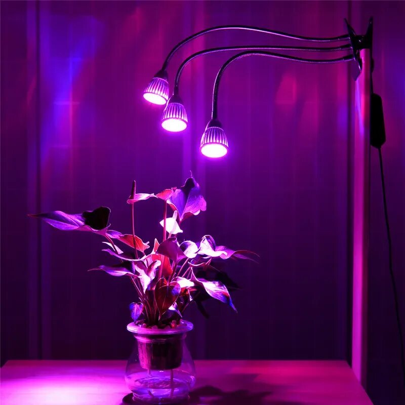 Фитолампа синяя. Фитолампа led grow light. фитолампа f4054. фитосветильник 35 вт полный спектр. фитолампа 15вт led blub.