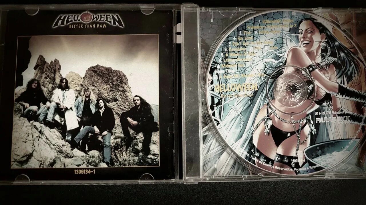 Better than raw helloween. Better than raw. helloween better than raw обложка hd. helloween better than raw обои. b̲etter than r̲aw.