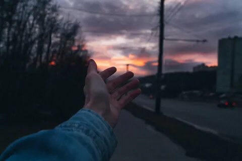 5 утра ты даже не представляешь рингтон