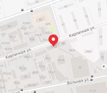 Вольная 10