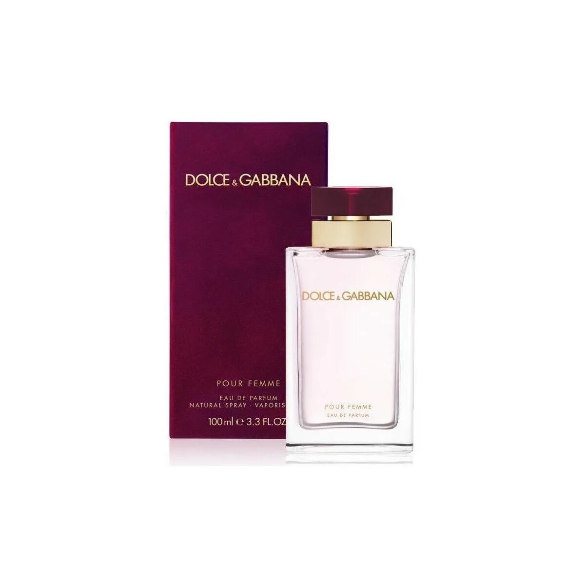 Дольче габбана девотион духи. Dolce Gabbana pour femme 25ml. Dolce Gabbana pour femme 25 мл. Dolce Gabbana pour femme ’12. Духи Дольче Габбана 25 мл.