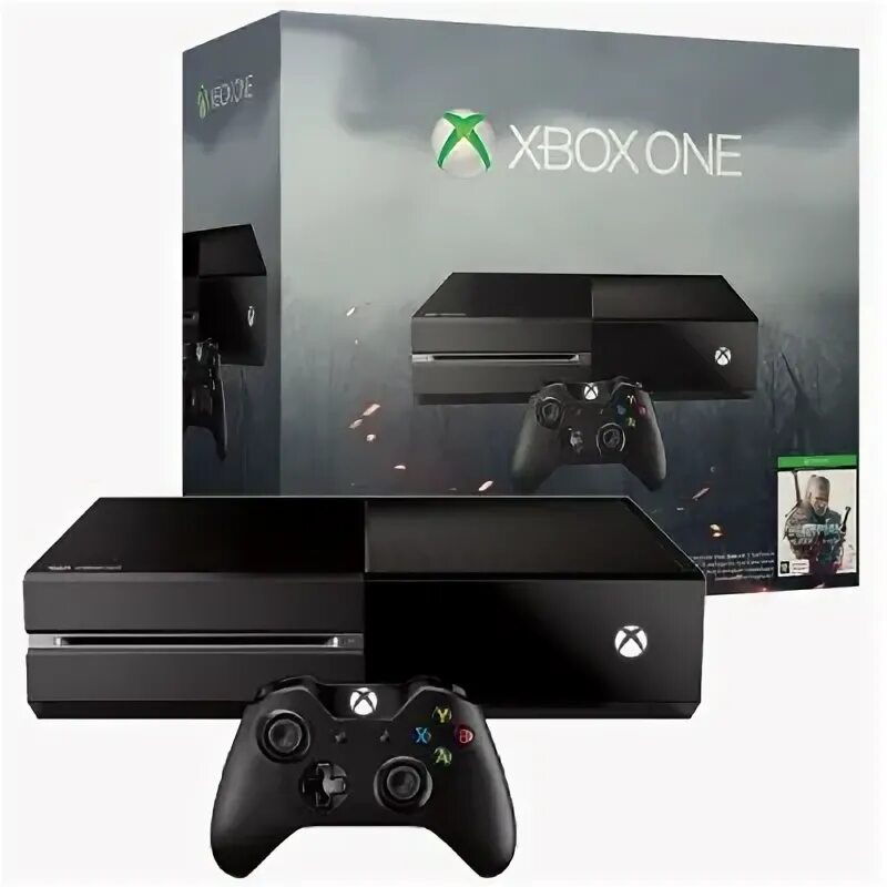 Xbox one 500gb. Xbox one 500gb комплект. Xbox one x 500gb. Приставка Xbox 1. Xbox one консоли купить