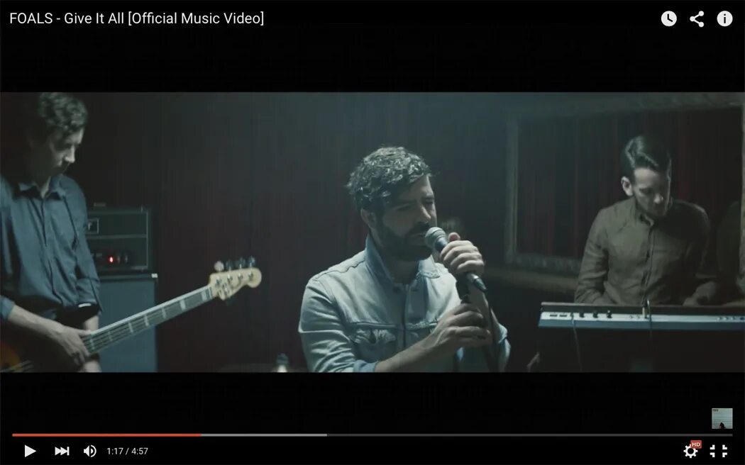 Гив ми лов. Foals клип с фехтованием. Foals – total Life Forever. Total Life Forever foals Cover. Foals - out of the Woods (Official Video).