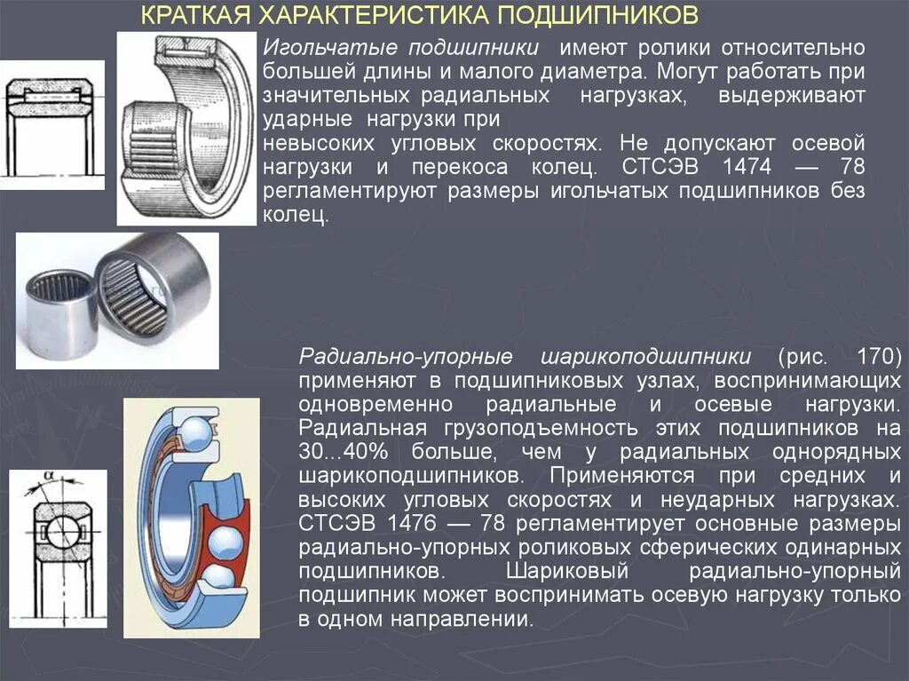 Подшипник суть. Шариковые радиальные подшипники осевую нагрузку. радиальная и осевая нагрузка подшипника. генераторы с принудительной смазкой подшипников качения. осевая нагрузка на подшипник.