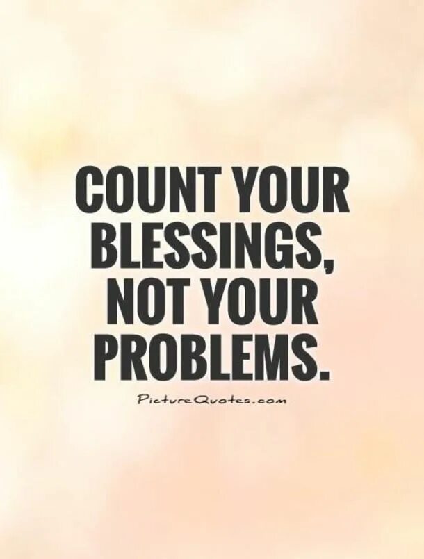 Mattiel count your blessing. Count your blessings. count your blessings обложка. count your blessings mattiel. count your blessings перевод.
