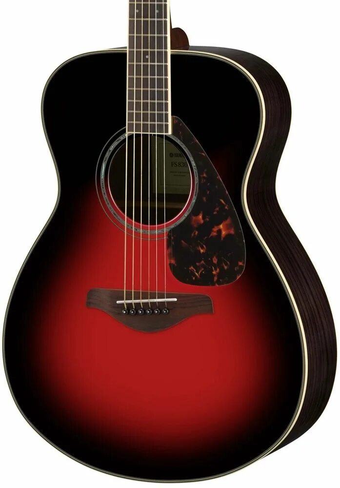 Электроакустическая гитара yamaha. Гитара yamaha apx 700 ii. Yamaha cpx 600. Укулеле тенор lanikai ma-8t. Yamaha apx700ii.