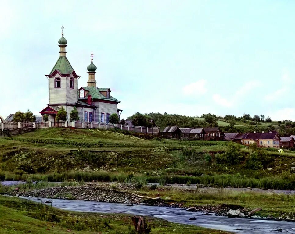 Вечная память тем, кто погиб в пожаре войны! Законодательное собрание Ленинградс