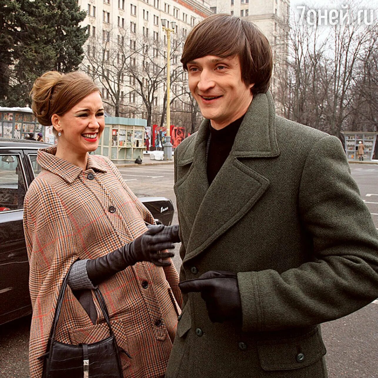 Юрий чурсин с женой и детьми. Юрий чурсин с женой и детьми. Анна чурсина и юрий чурсин. Юрий чурсин. Юрий чурсин семья.