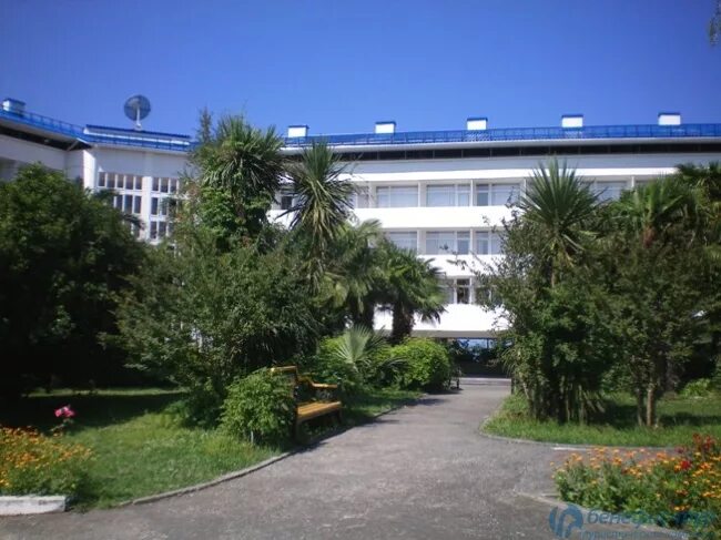 Пансионат орбита сочи. Пансионате «орбита 1» г. адлер. орбита-1, сочи, улица ленина, 280а. санаторий =орбита - 1= г. сочи адлеровский район. краснодарский край пансионат орбита орбита-1 пансионат.