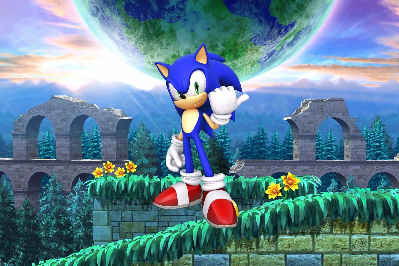 Sonic the hedgehog. Соник the hedgehog. соник хеджхог. sonic the hedgehog соник. ёж соник sonic the hedgehog.