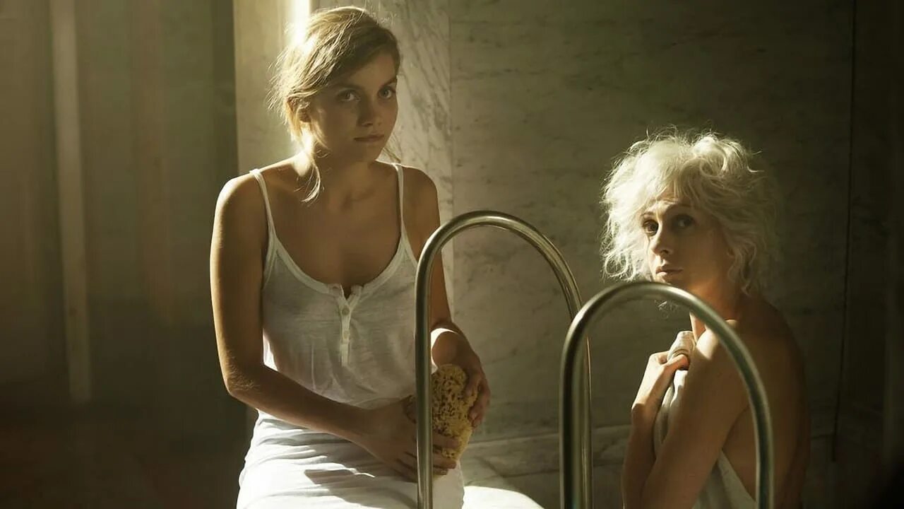 Invisible boy. Невидимый мальчик: второе поколение фильм 2018. Invisible boy. 2014. 2014.