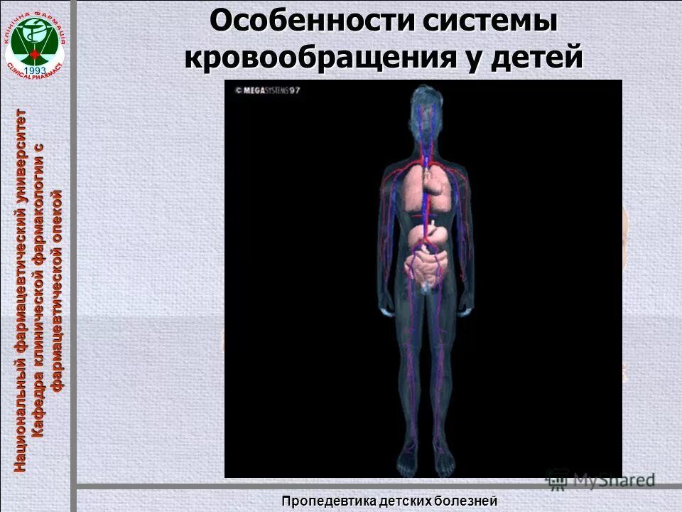 Пропедевтика детских болезней. Пропедевтика в педиатрии. Система кровообращения для детей. Пропедевтика клинических дисциплин педиатрия. Пропедевтика в педиатрии презентации.