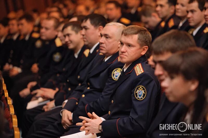 Следственный комитет рт. Следственный комитет рт. Следователь татарстан. Марат шакиров казань следователь. Липский валерий андреевич следственный комитет.