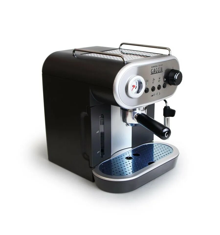 Gaggia viva. Кофеварка Gaggia Viva. Gaggia Viva Style Chic Blue. Gaggia 996530053223. Gaggia Viva резиновый.