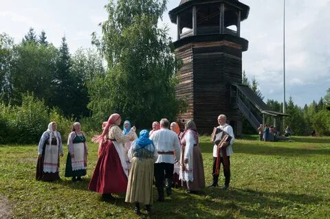 Хохловка пермь расписание