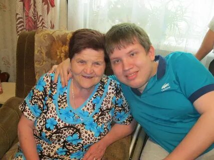 Родной более