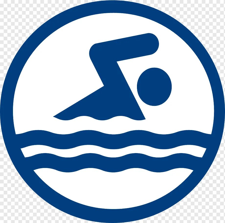 Swimming icon. Пиктограмма плавание. Пиктограмма плавание. Значок пловца. Плавание символ.