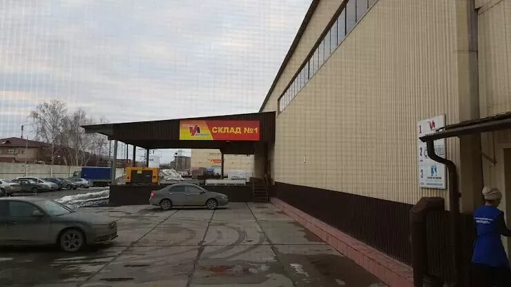 4. Грузовая стоянка березовая роща. Московский тракт 5 км. Московский тракт 8 км екатеринбург на карте. Тюмень, велижанский тракт 5 км, 6.