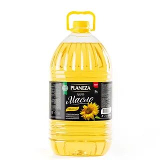 Масло алтай
