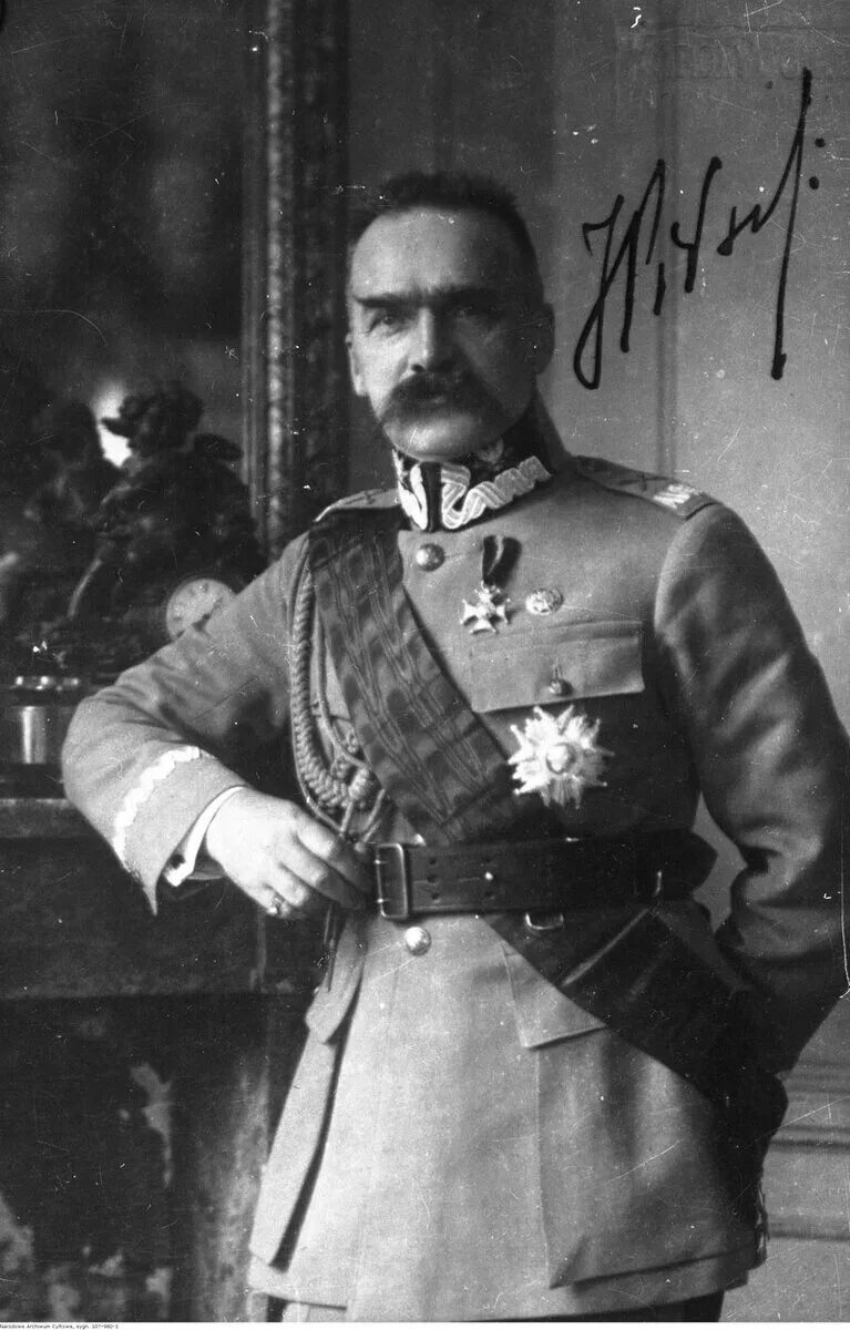 Маршал пилсудский. Пилсудский юзеф - 1920 год. Маршал пилсудский. Польская армия пилсудского. Маршал польши пилсудский.