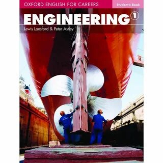 English for engineers