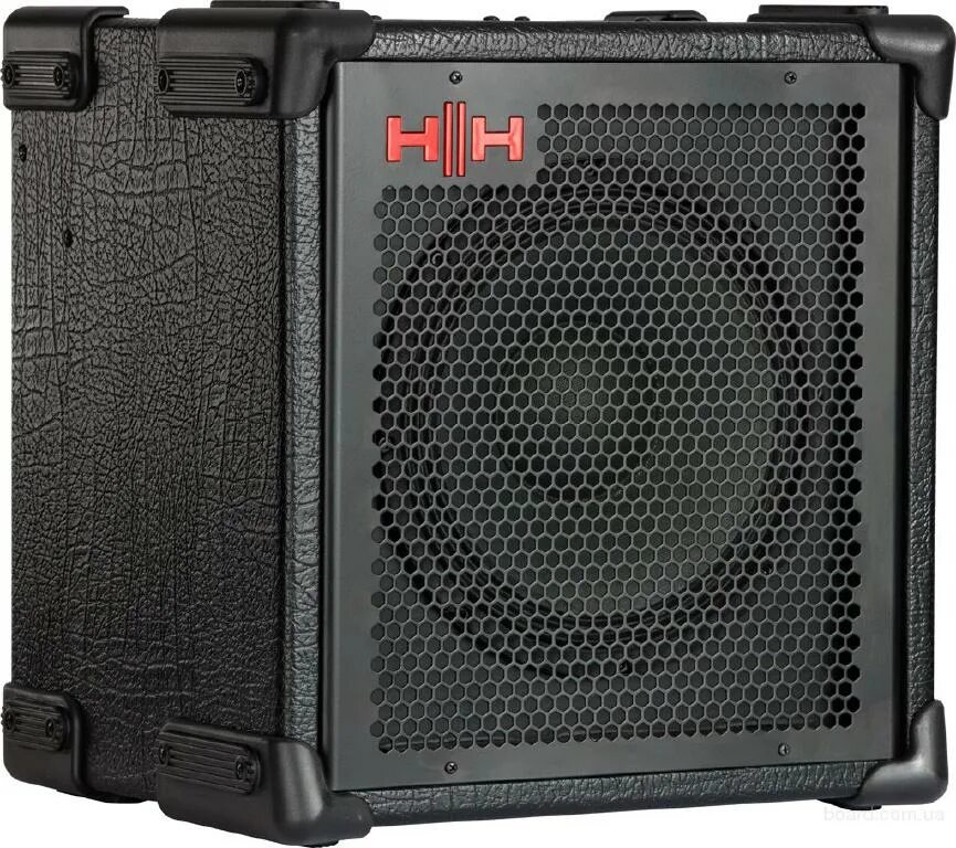 Sba30 комбик. HH Electronics Combo. HH Electronic Bass Baby. Купить басовый комбоусилитель Cort cm40. Басовый тон