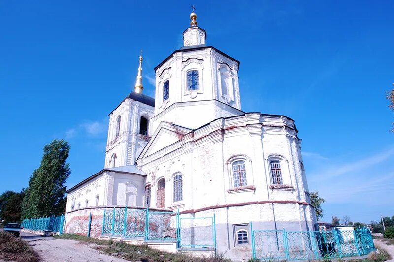 Церковь введения богородицы. Введенская церковь елец. город елец введенский храм. церковь введения во храм пресвятой богородицы елец. елец введенский спуск.