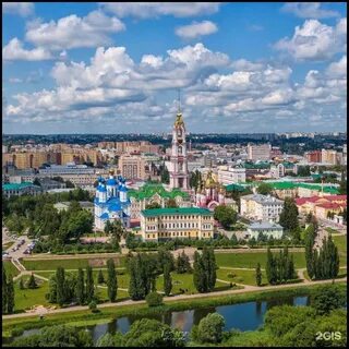 Тамбов нижегородская область