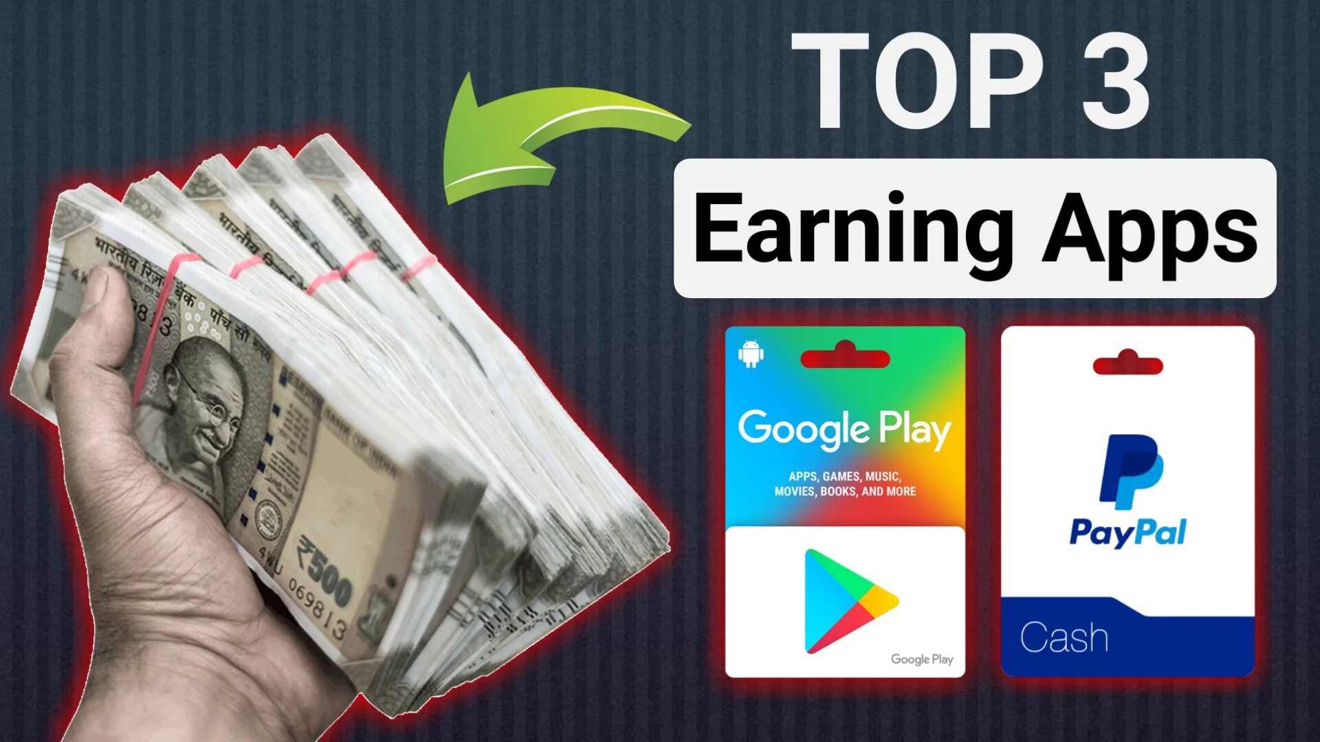 Play to earn игры. Play earn перевод. All tasks completed. Play earn перевод. Play and earn.