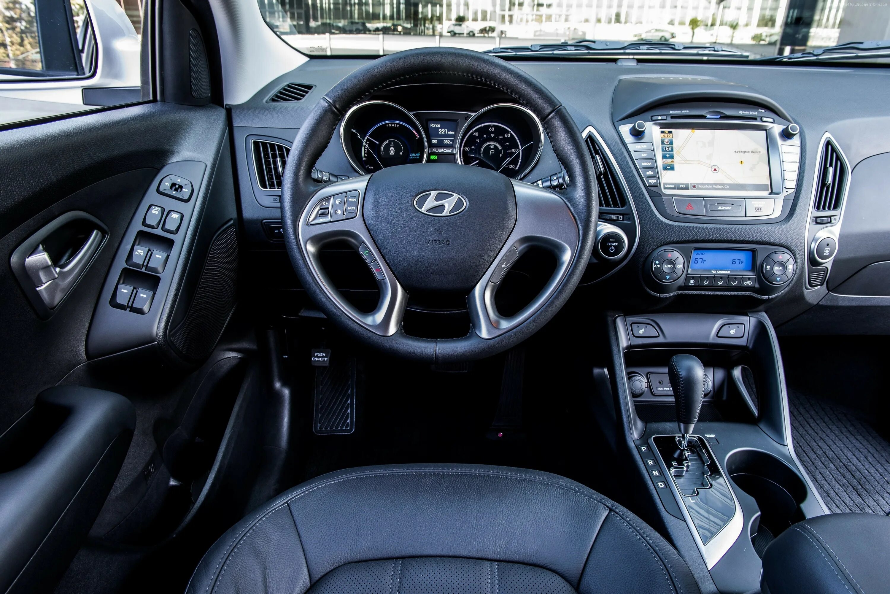 Hyundai tucson 2018 салон. Hyundai tucson 2021 торпеда. Hyundai tucson ix35 салон. Магнитола hyundai tucson 2019. Панель хендай туксон.