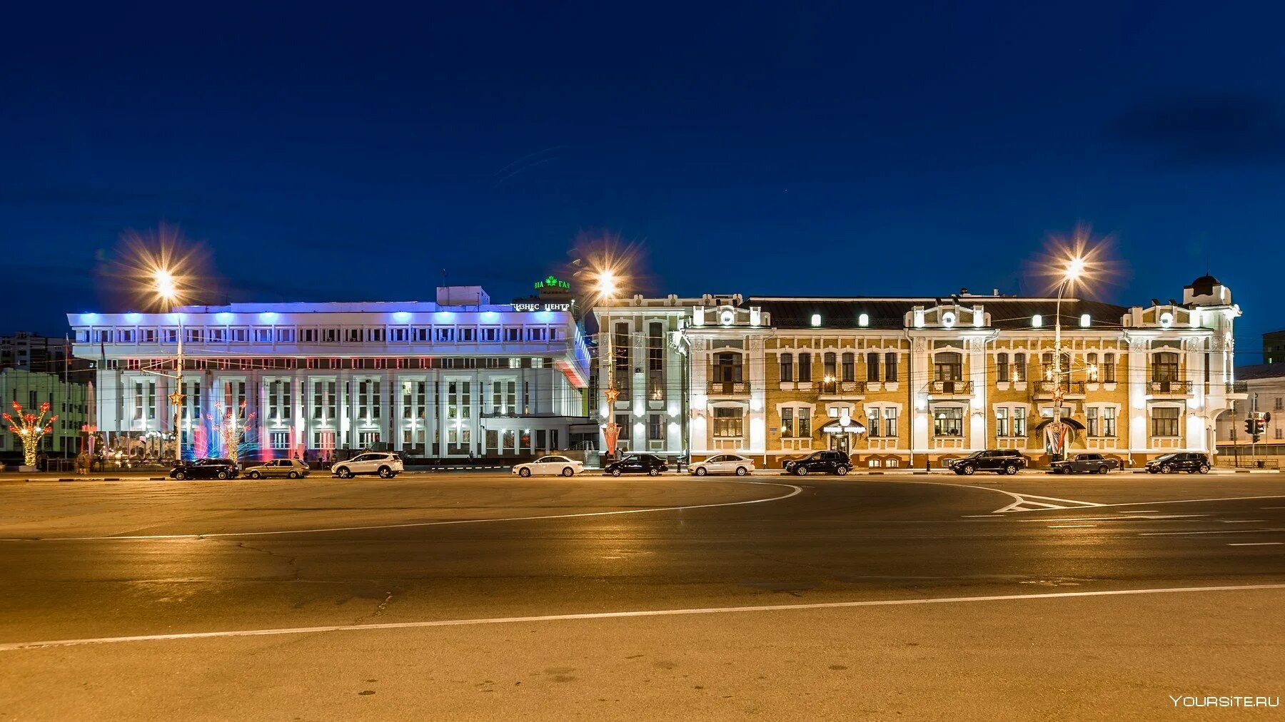 Тамбов i тамбовская область. Соборная площадь тамбов храм. Городской округ город тамбов. Тамбовбайн. Тамбовбайн.