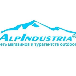 Alpindustria