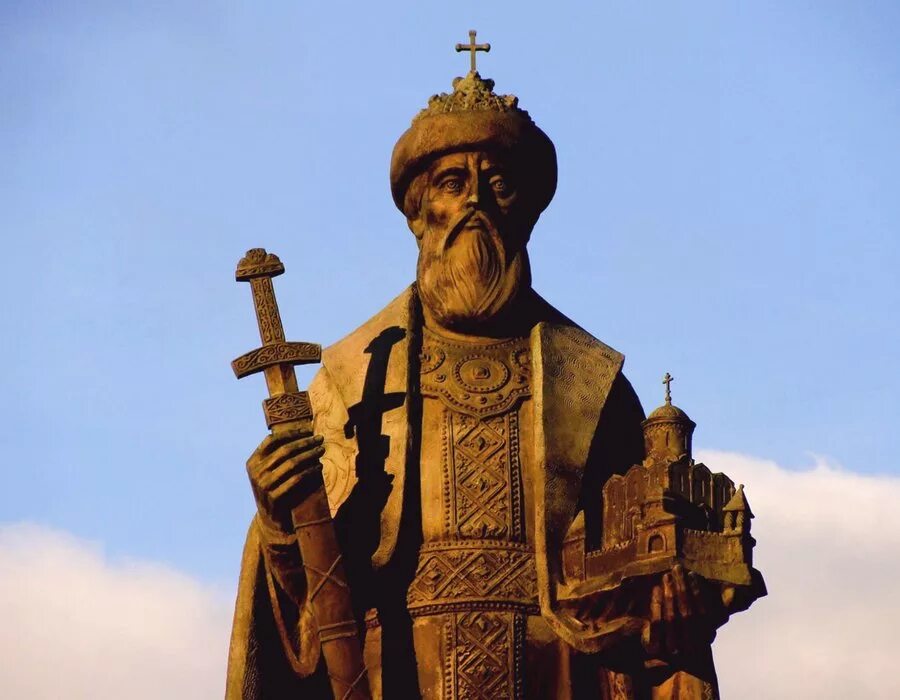 святой благоверный князь даниил московский икона. святой благоверный князь даниил московский икона. даниил московский 1303. князь даниил московский - сын александра невского,. даниил александрович московский князь.