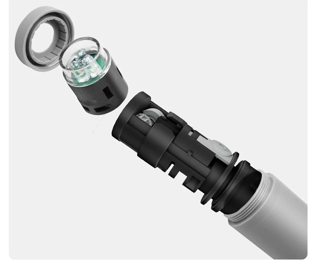 Зонт xiaomi с фонариком. Зонт xiaomi zuodu automatic umbrella led black. зонт xiaomi konggu reverse ten bone automatic lighting umbrella с фонариком (. портативный зонт xiaomi youpin. зонт xiaomi urevo reverse folding umbrella с фонарем (серый) 3187545.