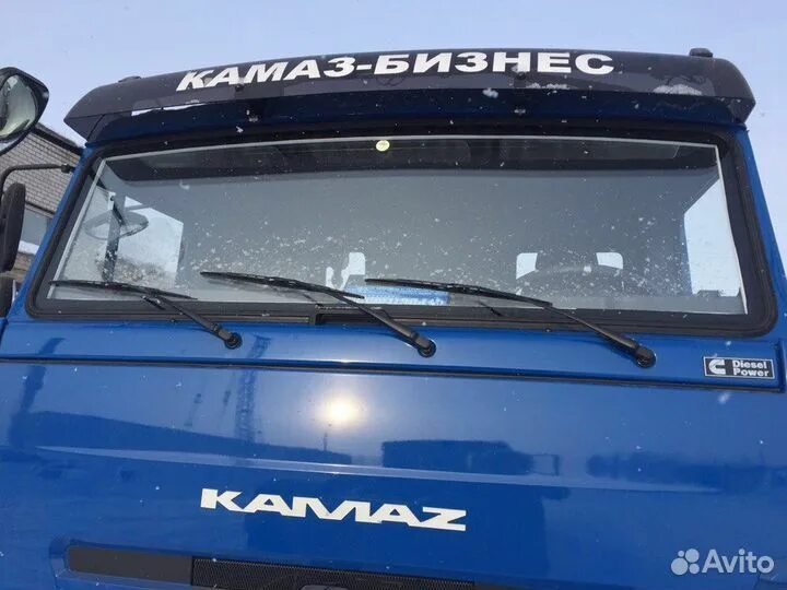 Стекло лобовое 65115. Стекло лобовое камаз 65116. стекло ветровое камаз 5320. стекло лобовое камаз 53501. стекло ветровое камаз 6520.