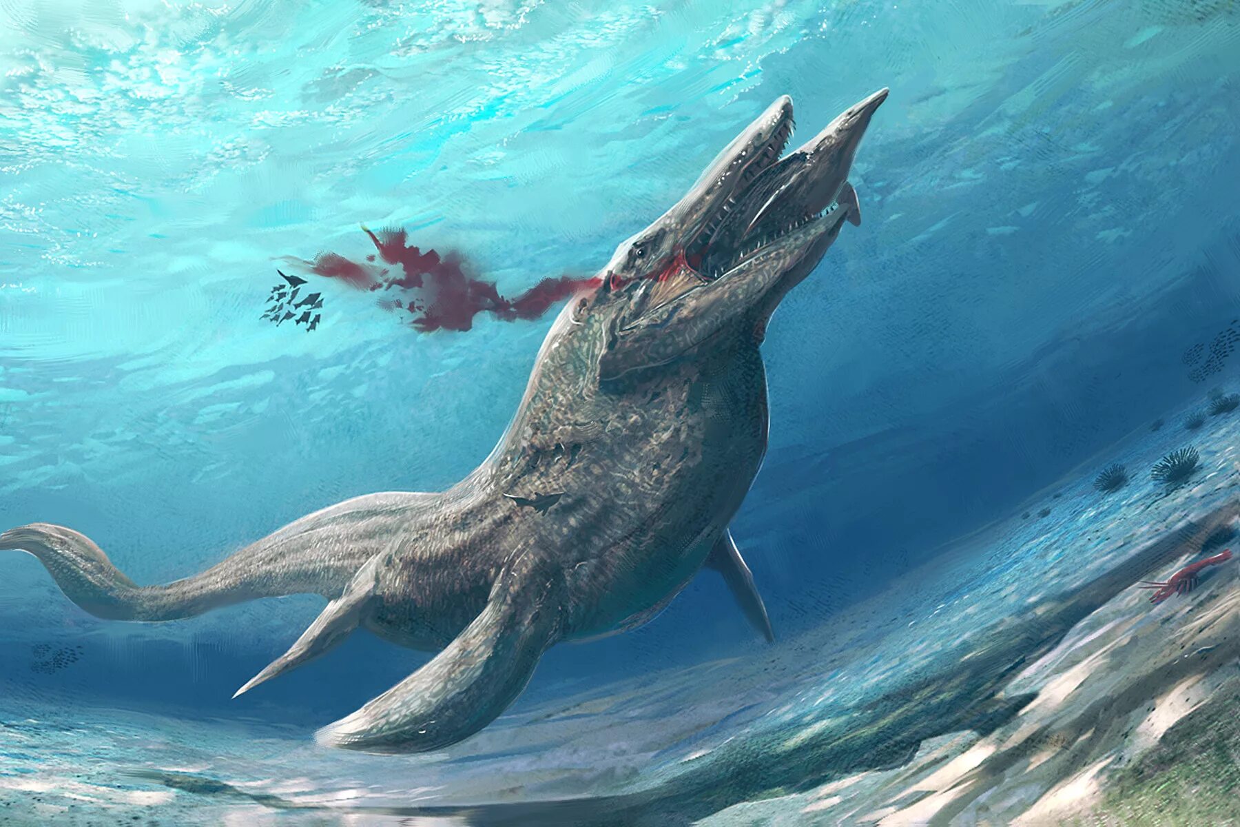 Динозавр живущий в воде. Мозазавры и тилозавры. Тилозавр. Tylosaurus-Тилозавр. Доисторическая акула Мозазавр.