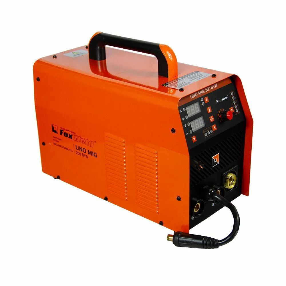 Сварочный полуавтомат 200а mig 200. Kvazarrus mig 200-s. Редбо про миг 200. Сварочный полуавтомат 200а mig 200. Electrolite сварочный полуавтомат.
