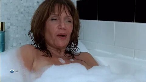 Clementine Celarie - Juste un peu d'@mour (2009) HD 1080p.