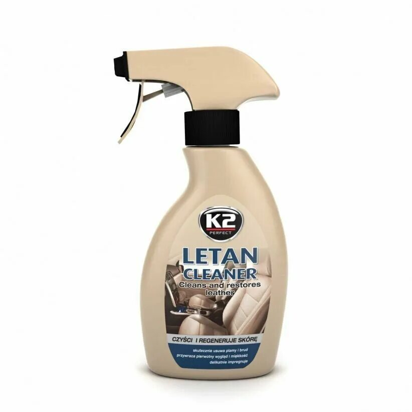 Letan Cleaner k2. Очиститель салона автомобиля grass Universal Cleaner 5.4л 5400г 5400г 125197. Очиститель кожи автомобиля k2. Ms06412 mothers очиститель кожи "Leather Cleaner" (спрей) 340гр mothers /1/6. Какое средство для очистки кожи