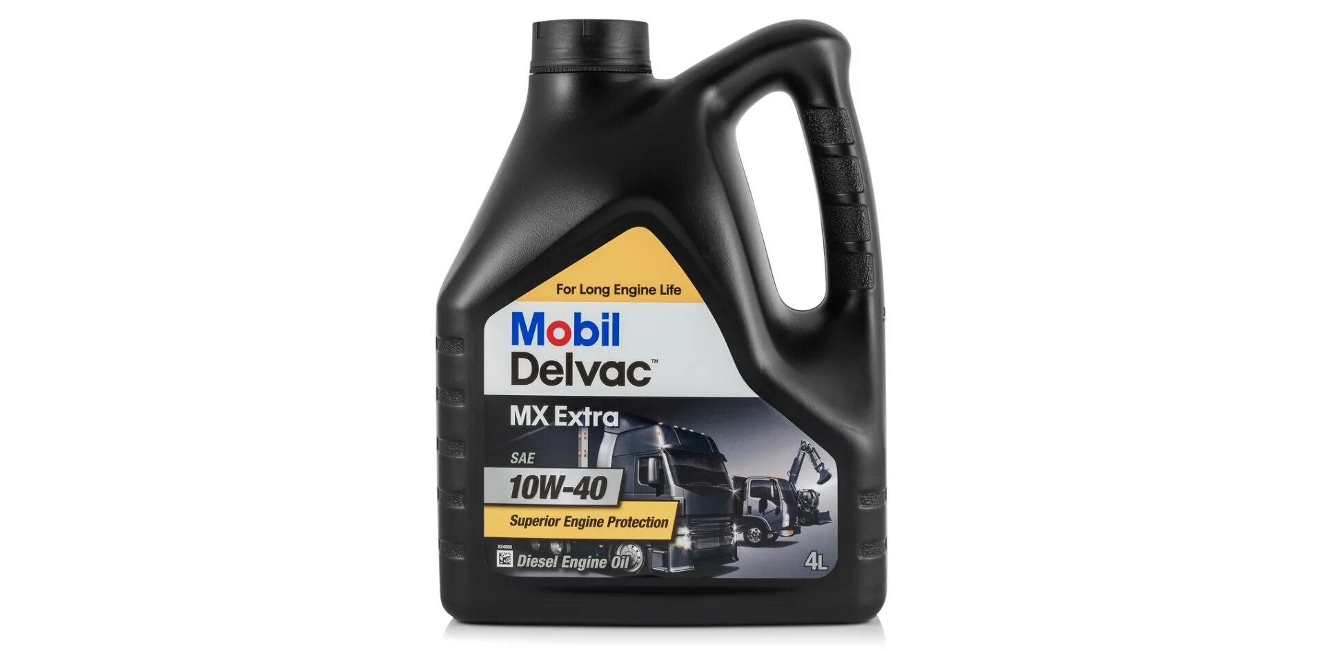 Масло mobil delvac mx. Mobil Delvac MX 15w-40 4л. Мобил 10w 40 дизель. Mobil Delvac MX 15w40 4л мин.. Mobil Delvac 1 5w-40.