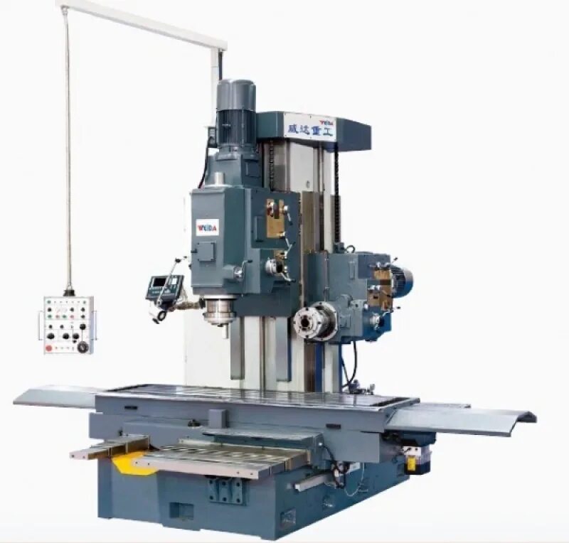 бесконсольные фрезерные станки с чпу. бесконсольно-фрезерный станок мод. бесконсольный вертикально фрезерный станок. бесконсольный вертикально фрезерный станок. фрезерный станок 654ф3.