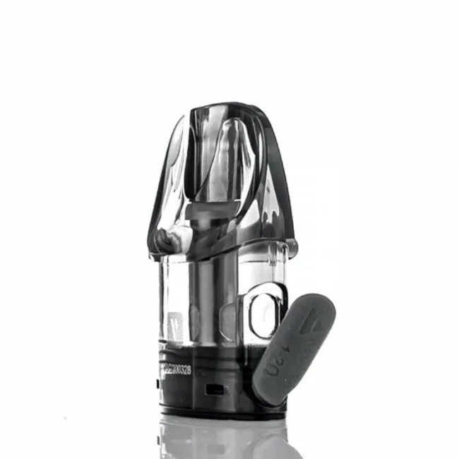 Картридж vaporesso osmall (1. Vaporesso osmall 2 картридж. Vaporesso osmall pod 2 мл 1. Vaporesso osmal картриджи. Картридж на осмал.