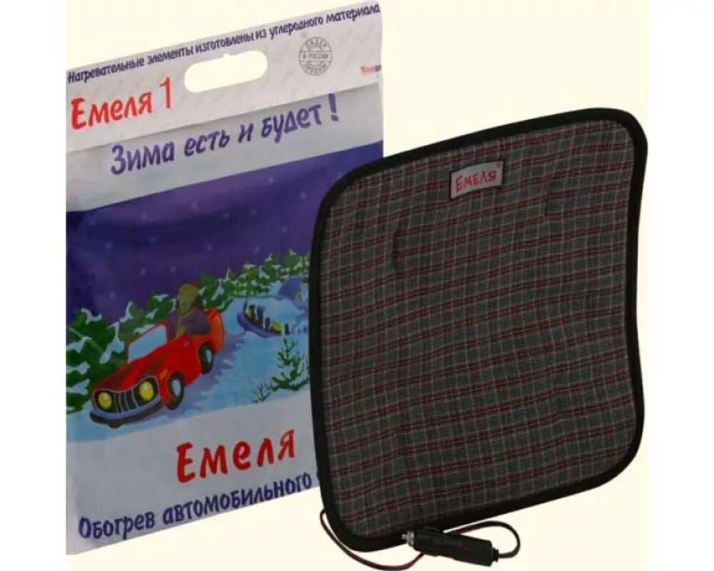 Емеля аудио. Обогреватель на сиденье &quot;емеля&quot; №1. обогреватель накидка емеля 1. обогреватель сидения автомобиля емеля-1. электрогрелка емеля.