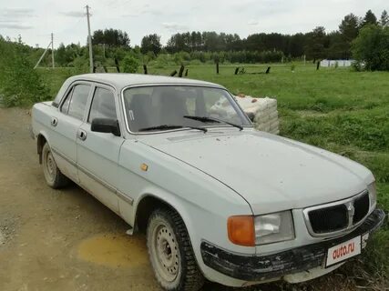 Волга вес