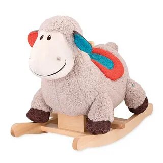 Игрушка вещ
