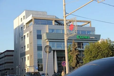 Нурсултана назарбаева 8
