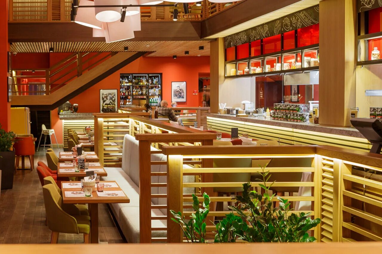 Cafe italia бакунина. Чернышевского 11. Ресторан итали на московском. Ресторан italy спб. Италия бакунина 5.