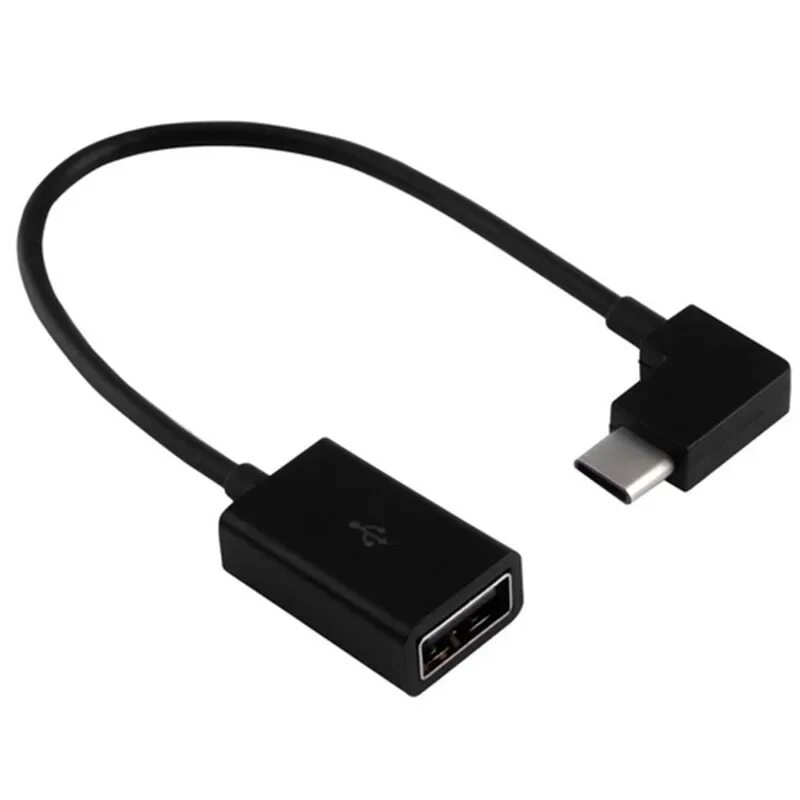 Type c угловой переходник. Usb c otg. usb c угловой otg. type c otg разъем. usb b otg tape c угловой.
