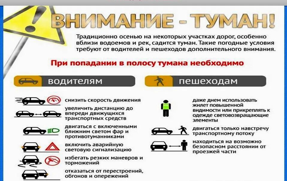 Наиболее доступный быстрый и безопасный